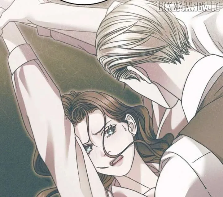 Read Try Begging chapter 61 image 169 on Lezhin