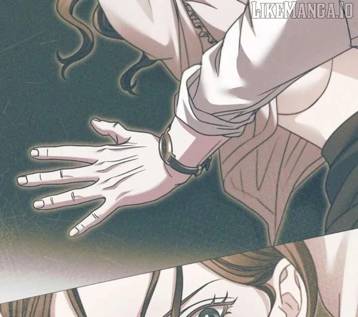Read Try Begging chapter 61 image 170 on Lezhin