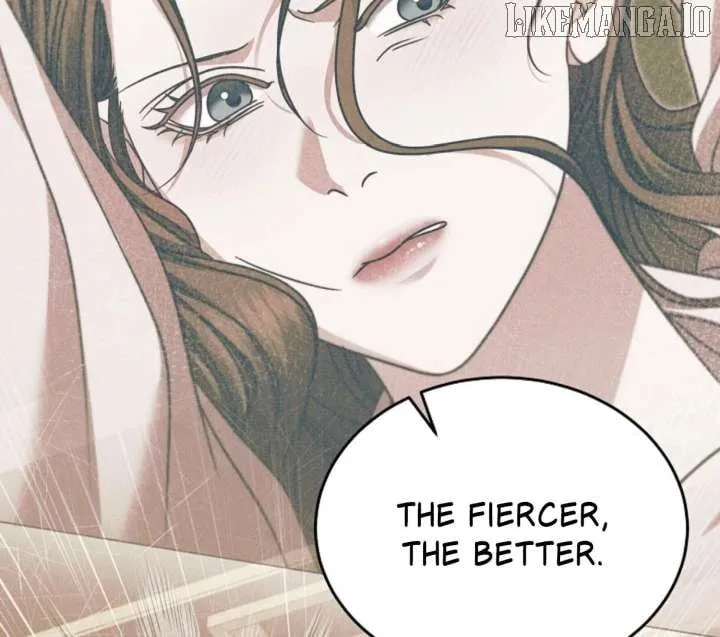 Read Try Begging chapter 61 image 171 on Lezhin