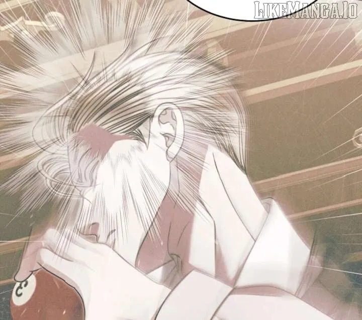 Read Try Begging chapter 61 image 172 on Lezhin