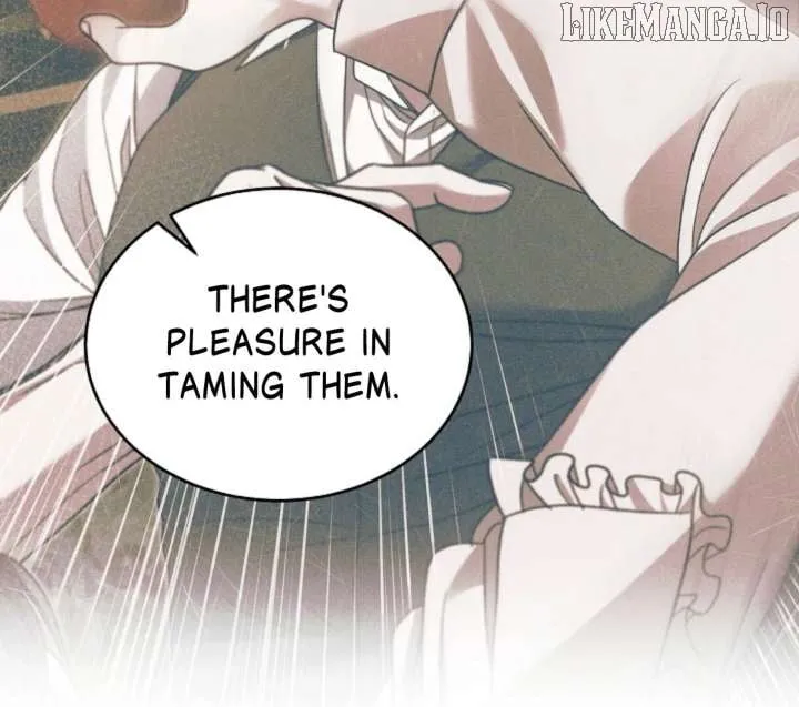 Read Try Begging chapter 61 image 173 on Lezhin