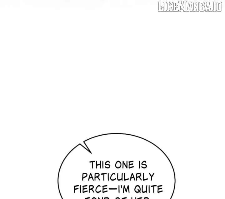 Read Try Begging chapter 61 image 174 on Lezhin