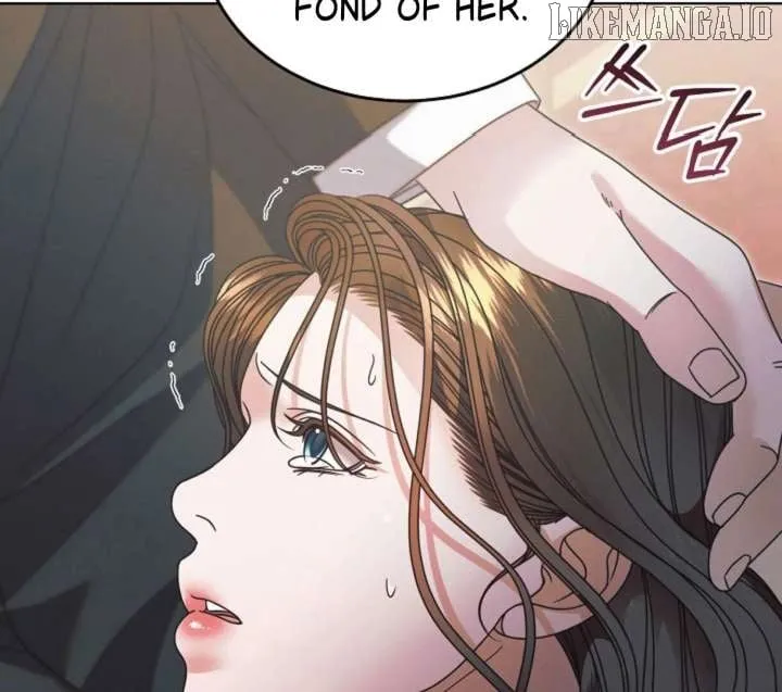 Read Try Begging chapter 61 image 175 on Lezhin