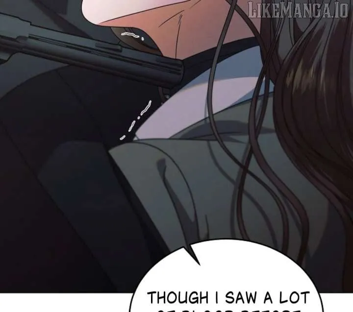 Read Try Begging chapter 61 image 176 on Lezhin