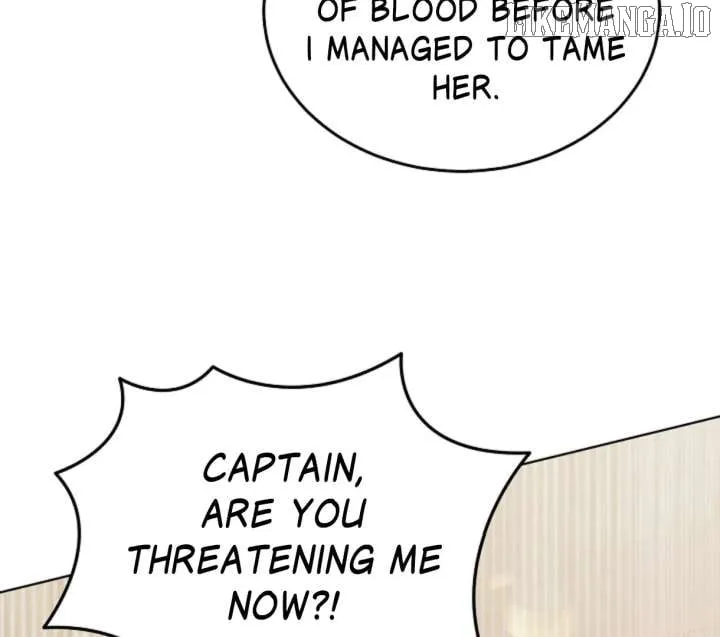 Read Try Begging chapter 61 image 177 on Lezhin