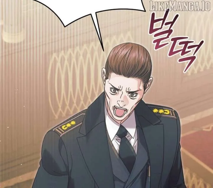 Read Try Begging chapter 61 image 178 on Lezhin
