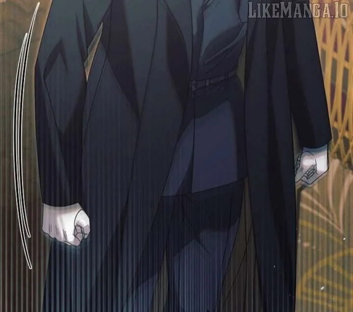Read Try Begging chapter 61 image 179 on Lezhin