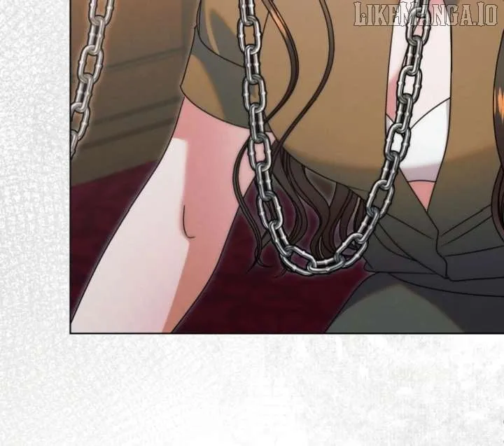 Read Try Begging chapter 61 image 18 on Lezhin