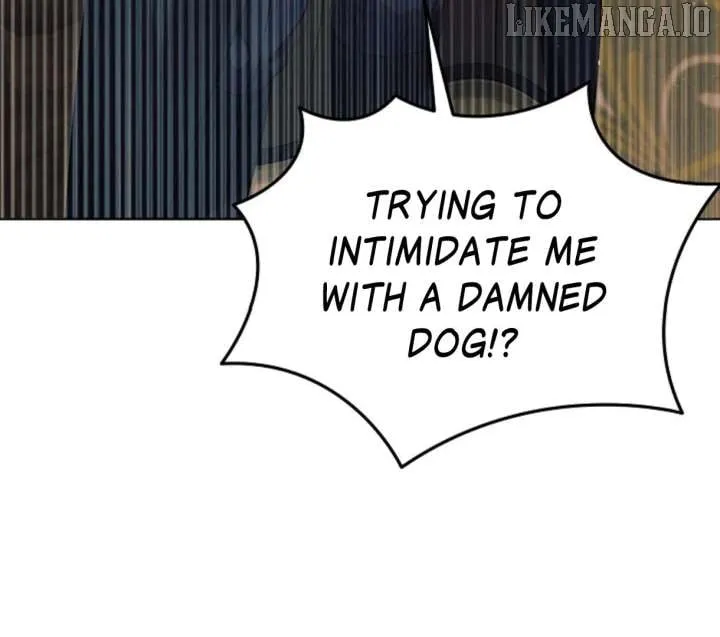 Read Try Begging chapter 61 image 180 on Lezhin