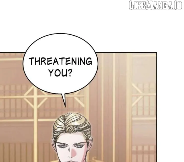 Read Try Begging chapter 61 image 181 on Lezhin