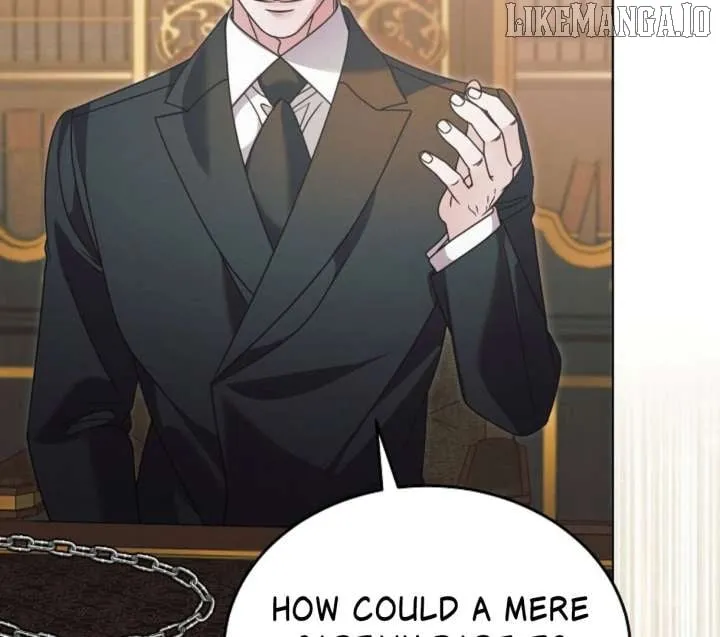 Read Try Begging chapter 61 image 182 on Lezhin