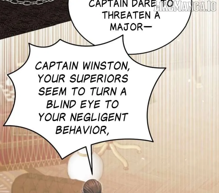 Read Try Begging chapter 61 image 183 on Lezhin