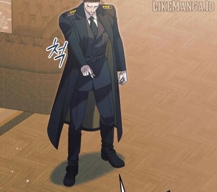 Read Try Begging chapter 61 image 184 on Lezhin
