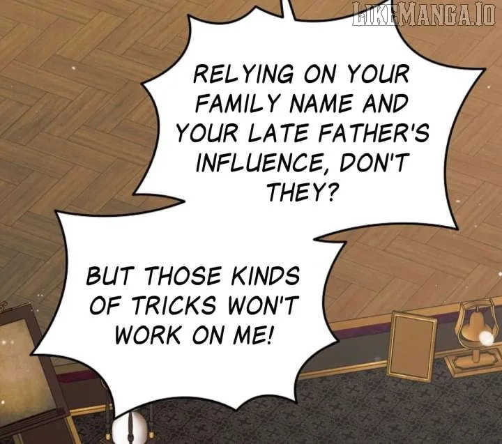 Read Try Begging chapter 61 image 185 on Lezhin