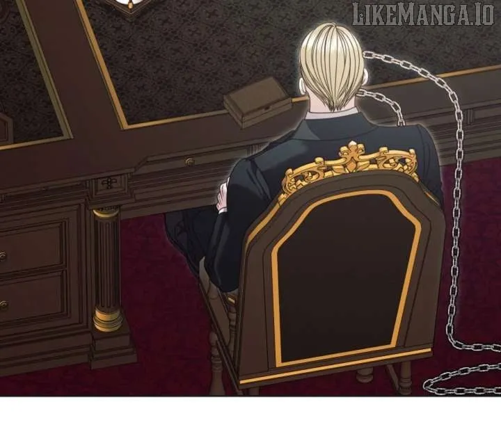 Read Try Begging chapter 61 image 186 on Lezhin