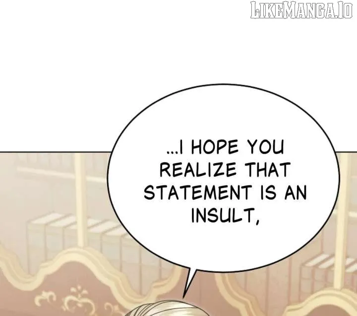 Read Try Begging chapter 61 image 187 on Lezhin