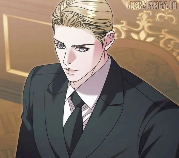 Read Try Begging chapter 61 image 188 on Lezhin