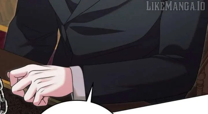 Read Try Begging chapter 61 image 189 on Lezhin