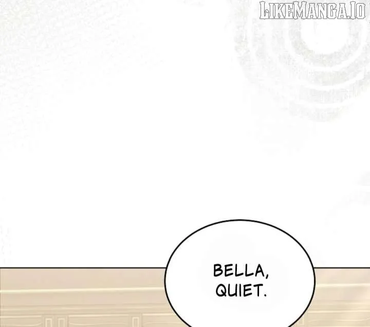 Read Try Begging chapter 61 image 19 on Lezhin