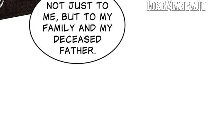 Read Try Begging chapter 61 image 190 on Lezhin