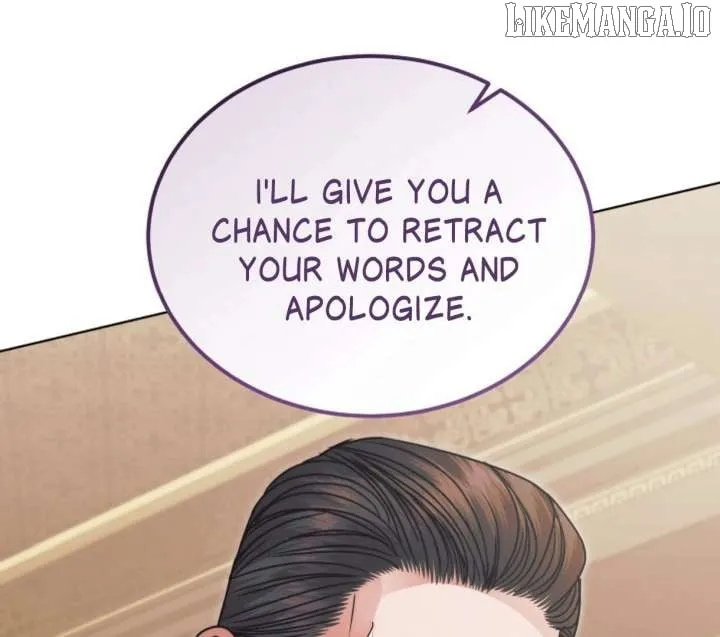 Read Try Begging chapter 61 image 191 on Lezhin