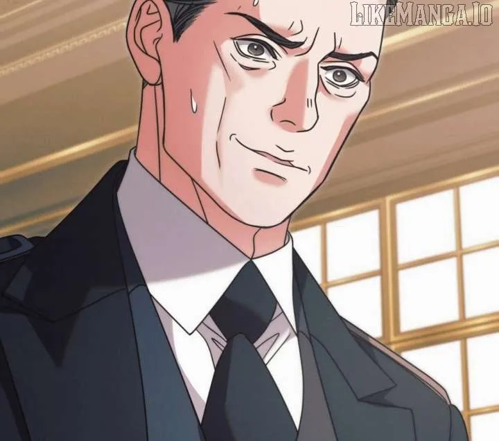 Read Try Begging chapter 61 image 192 on Lezhin