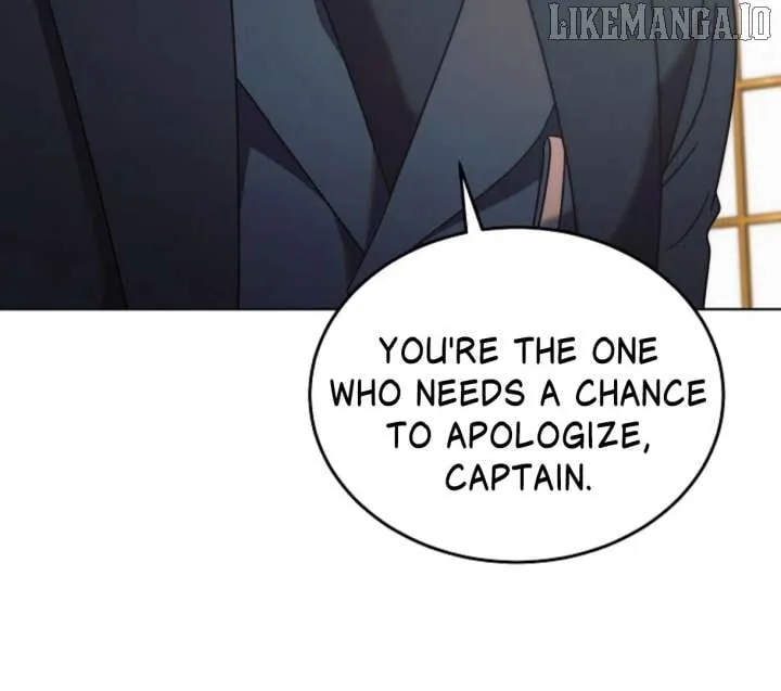 Read Try Begging chapter 61 image 193 on Lezhin