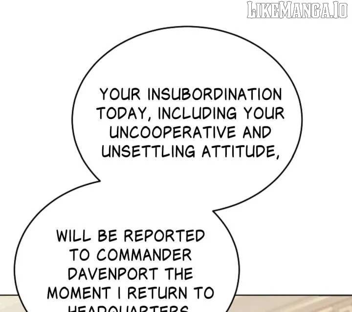 Read Try Begging chapter 61 image 194 on Lezhin