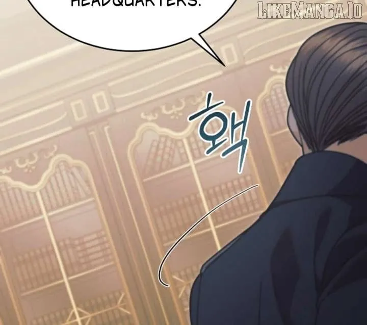 Read Try Begging chapter 61 image 195 on Lezhin