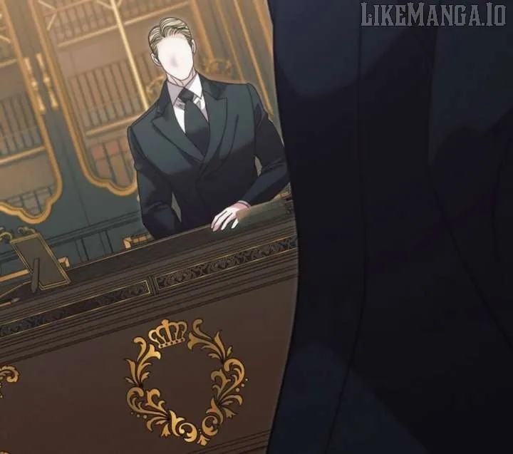 Read Try Begging chapter 61 image 196 on Lezhin