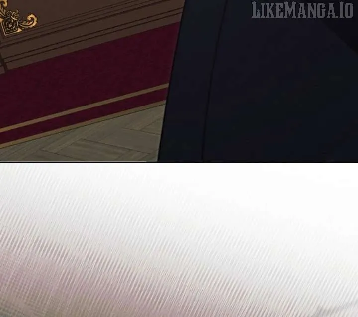 Read Try Begging chapter 61 image 197 on Lezhin