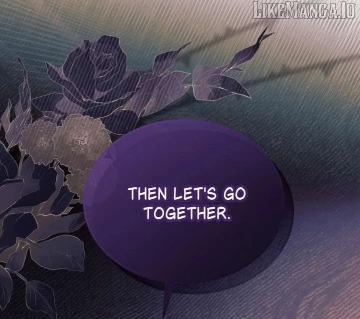 Read Try Begging chapter 61 image 198 on Lezhin