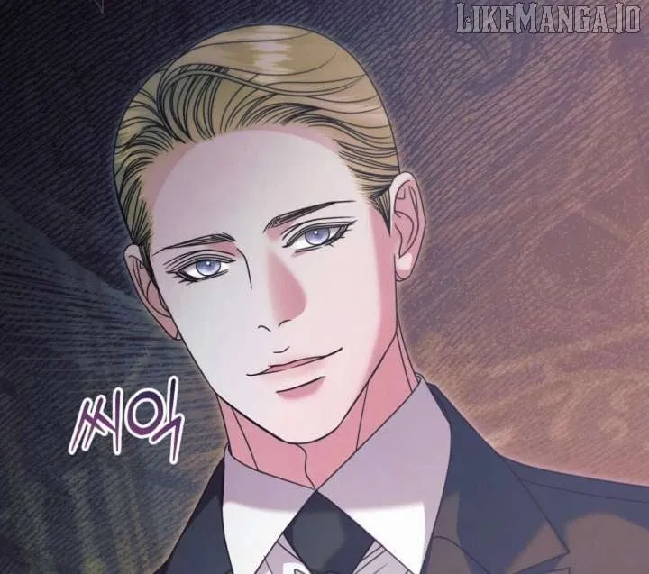 Read Try Begging chapter 61 image 199 on Lezhin