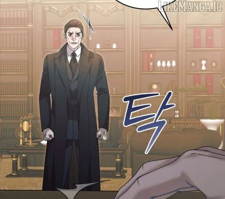 Read Try Begging chapter 61 image 20 on Lezhin