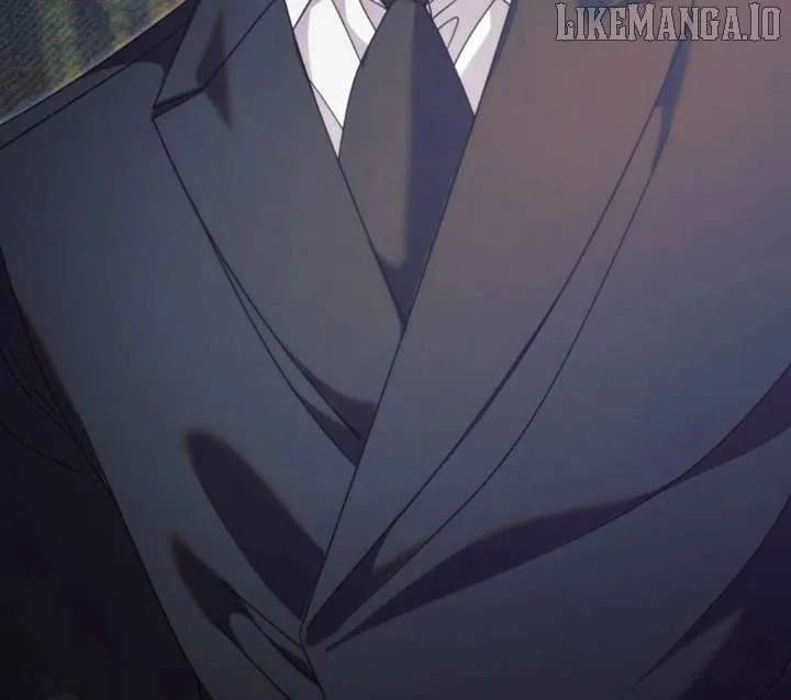 Read Try Begging chapter 61 image 200 on Lezhin