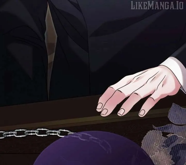 Read Try Begging chapter 61 image 201 on Lezhin