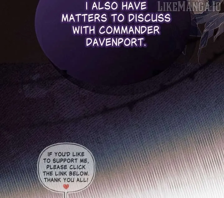 Read Try Begging chapter 61 image 202 on Lezhin