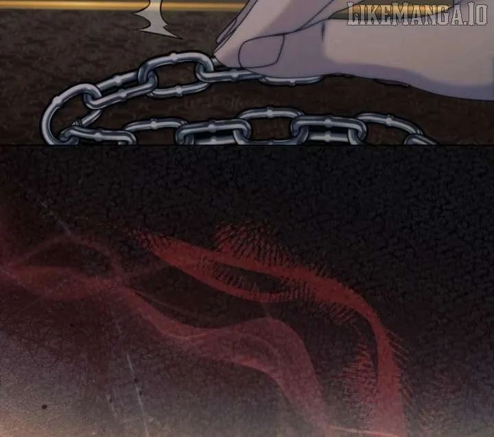 Read Try Begging chapter 61 image 21 on Lezhin