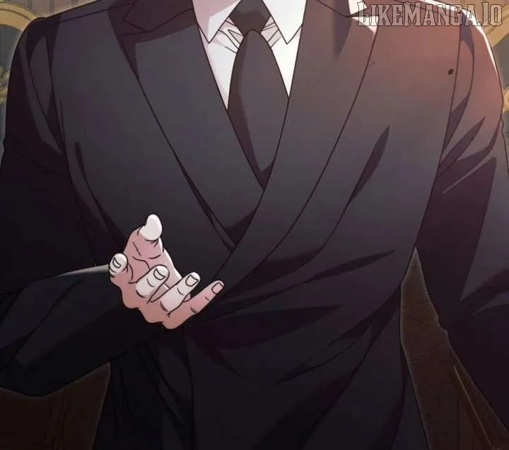Read Try Begging chapter 61 image 23 on Lezhin