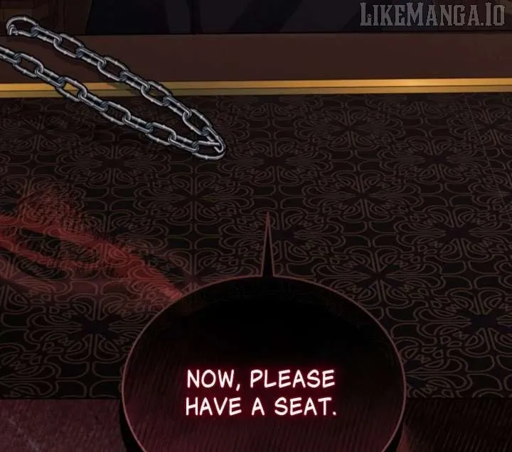 Read Try Begging chapter 61 image 24 on Lezhin