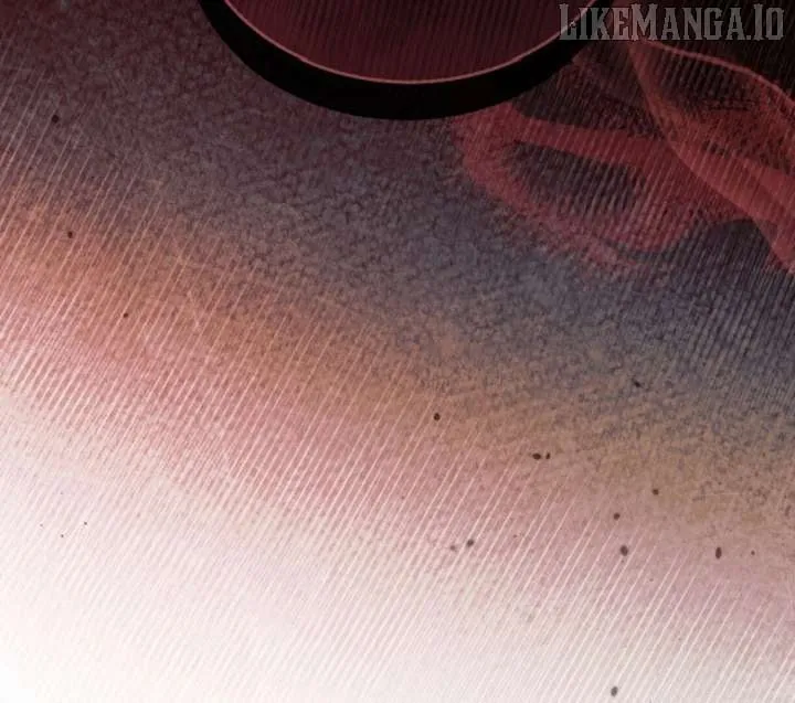 Read Try Begging chapter 61 image 25 on Lezhin