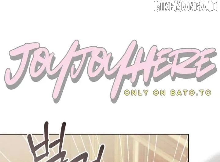 Read Try Begging chapter 61 image 27 on Lezhin