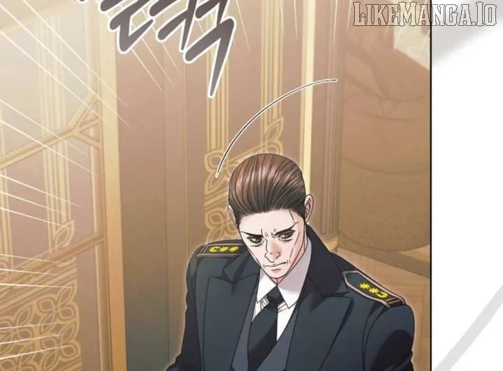 Read Try Begging chapter 61 image 28 on Lezhin