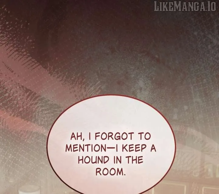 Read Try Begging chapter 61 image 3 on Lezhin