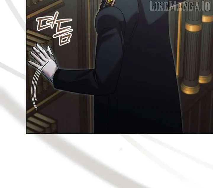 Read Try Begging chapter 61 image 31 on Lezhin