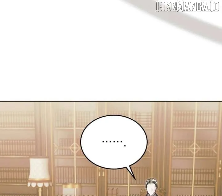Read Try Begging chapter 61 image 32 on Lezhin