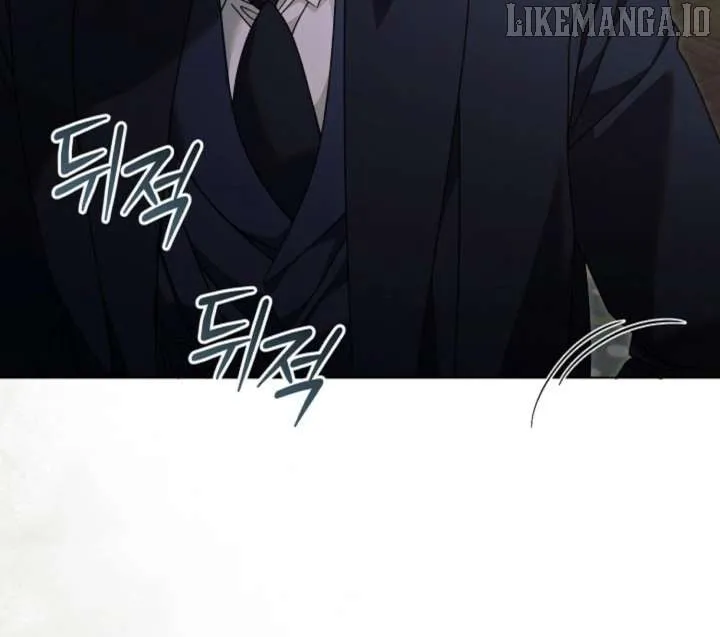Read Try Begging chapter 61 image 34 on Lezhin
