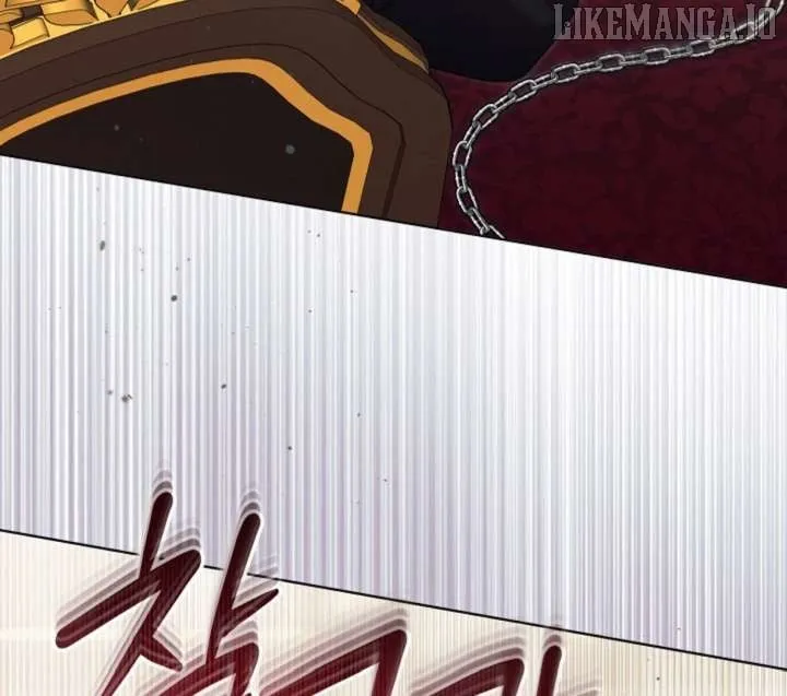Read Try Begging chapter 61 image 39 on Lezhin
