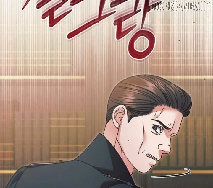 Read Try Begging chapter 61 image 40 on Lezhin