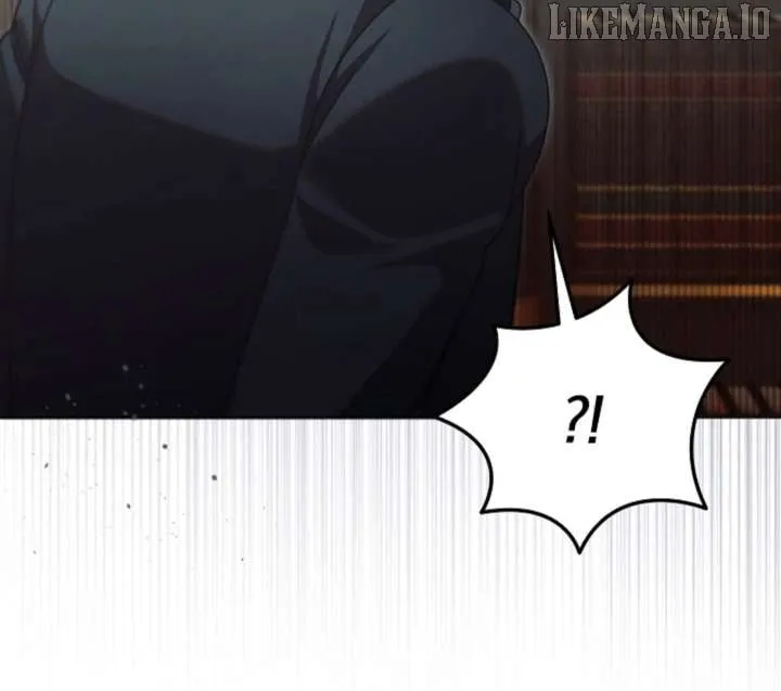 Read Try Begging chapter 61 image 41 on Lezhin